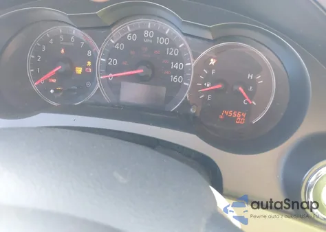 2012 Nissan Altima 2.5 S из США, поврежденный, VIN 1N4AL2AP4CN449083